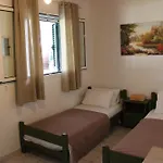 Rodia Agios Ioannis Lefkáda